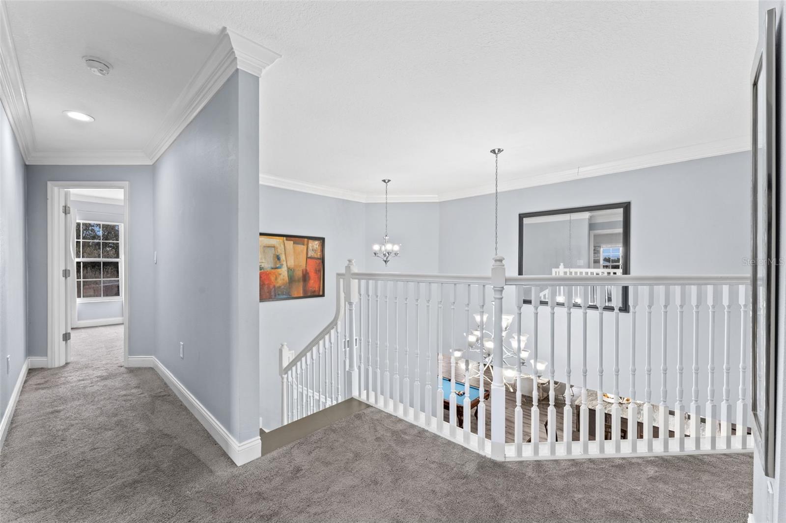 GROVELAND FARMS 16-22-25 - Residential