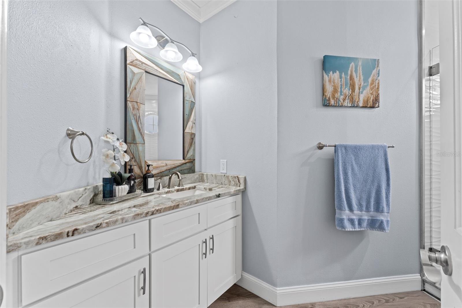 GROVELAND FARMS 16-22-25 - Residential