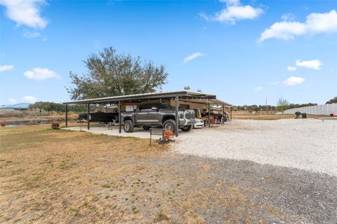 Tiny photo for 8549 Hillcrest Drive, Groveland, FL 34736 (MLS # O6381752)