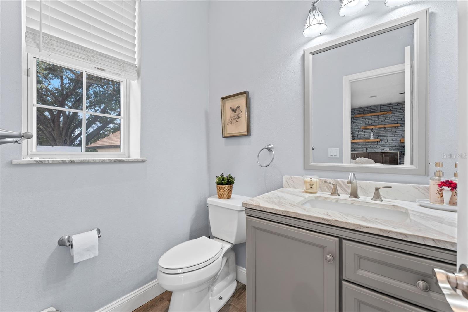 GROVELAND FARMS 16-22-25 - Residential