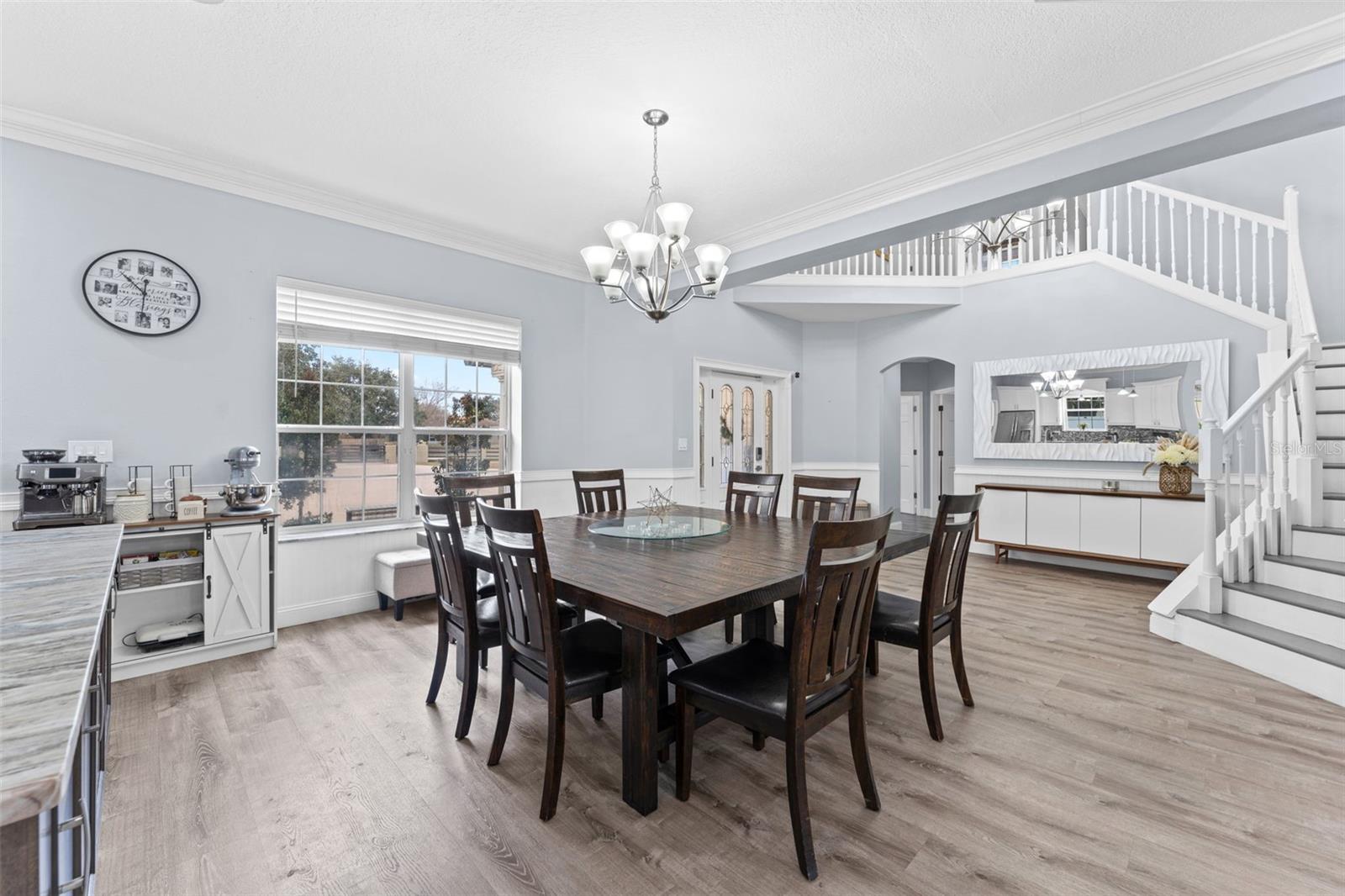 8549 HILLCREST DRIVE