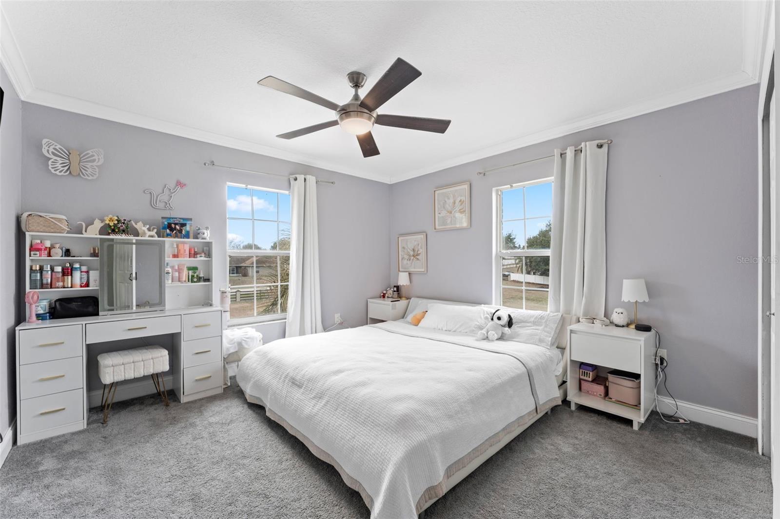 GROVELAND FARMS 16-22-25 - Residential