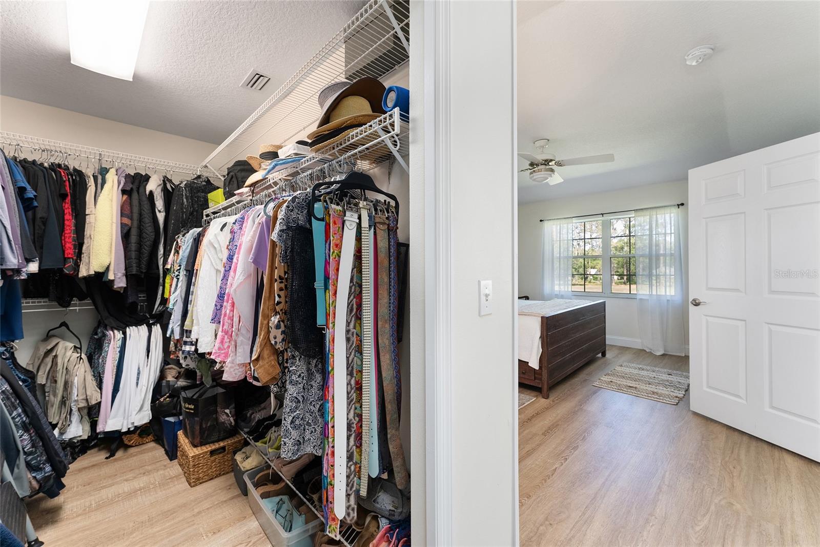 VILLAGE/ASCOT HEATH UN 43 PT - Residential Lease
