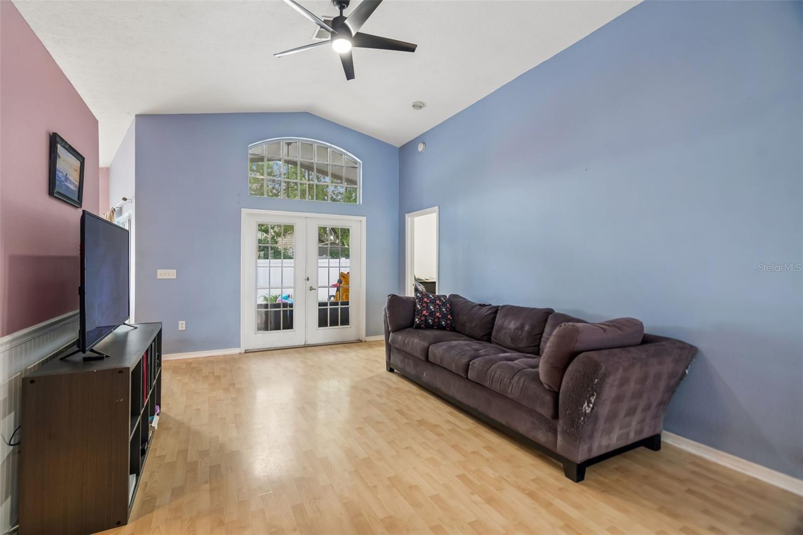 10903 NEW BRIGHTON COURT