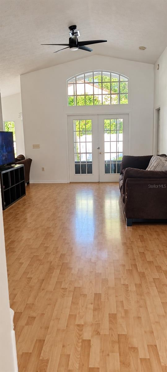 10903 NEW BRIGHTON COURT