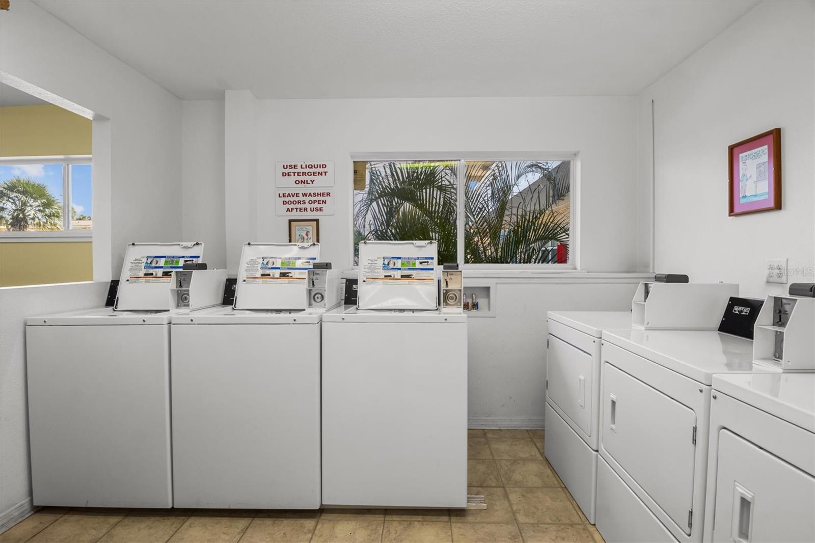 FOUNTAINHEAD CONDOS - Residential