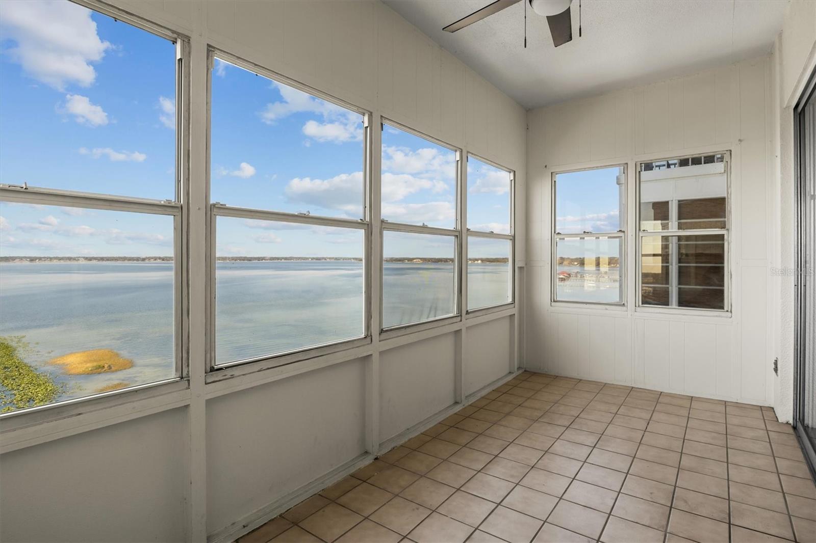 FOUNTAINHEAD CONDOS - Residential