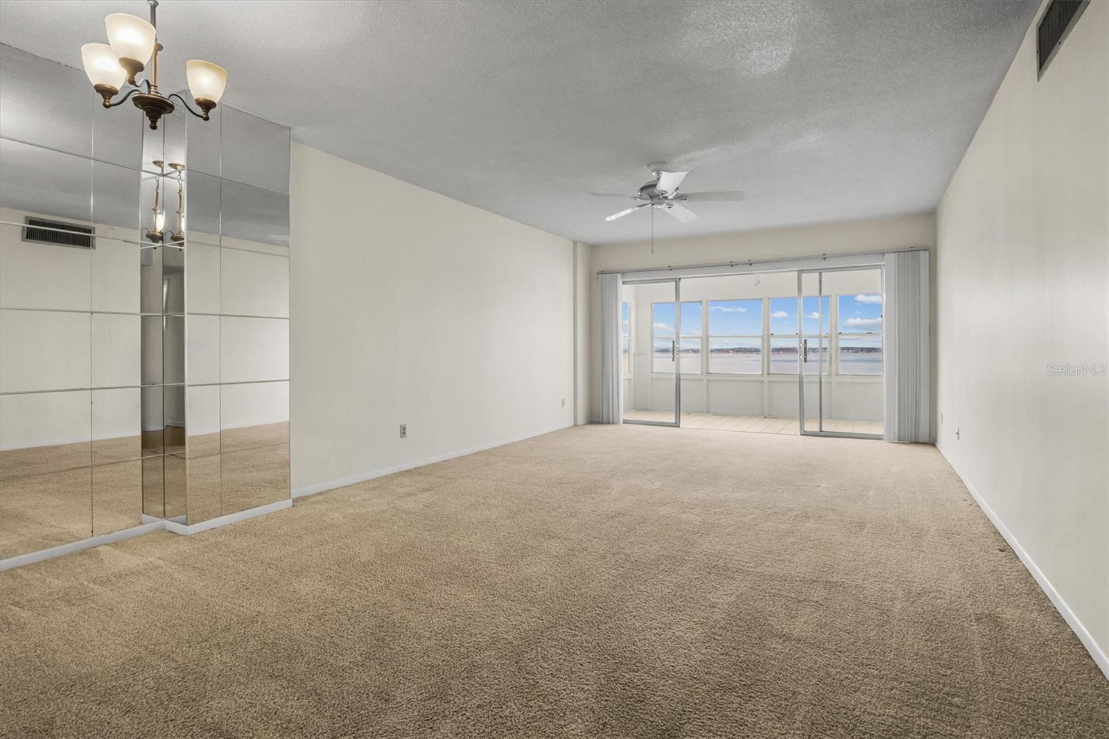 FOUNTAINHEAD CONDOS - Residential