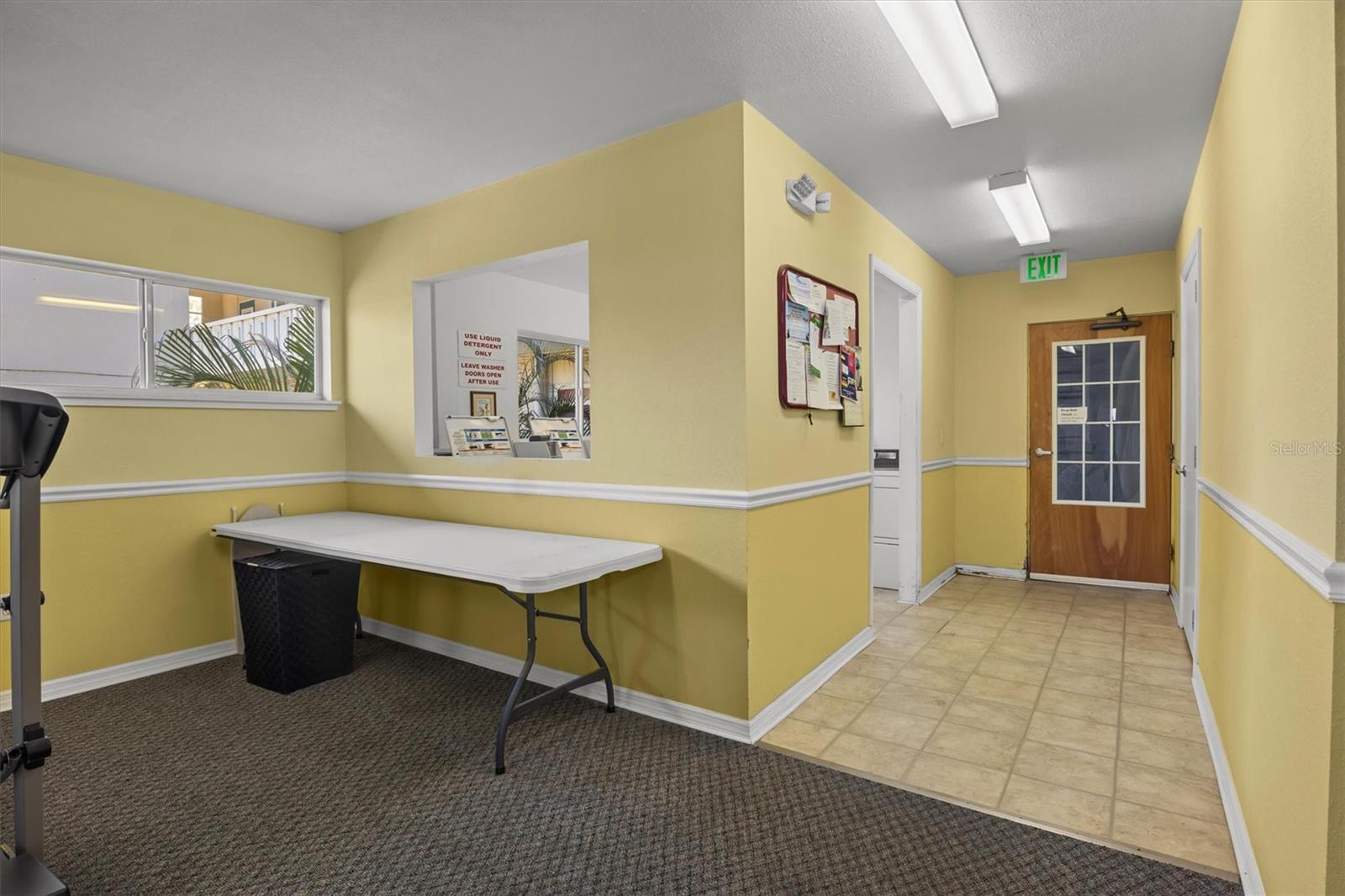 FOUNTAINHEAD CONDOS - Residential