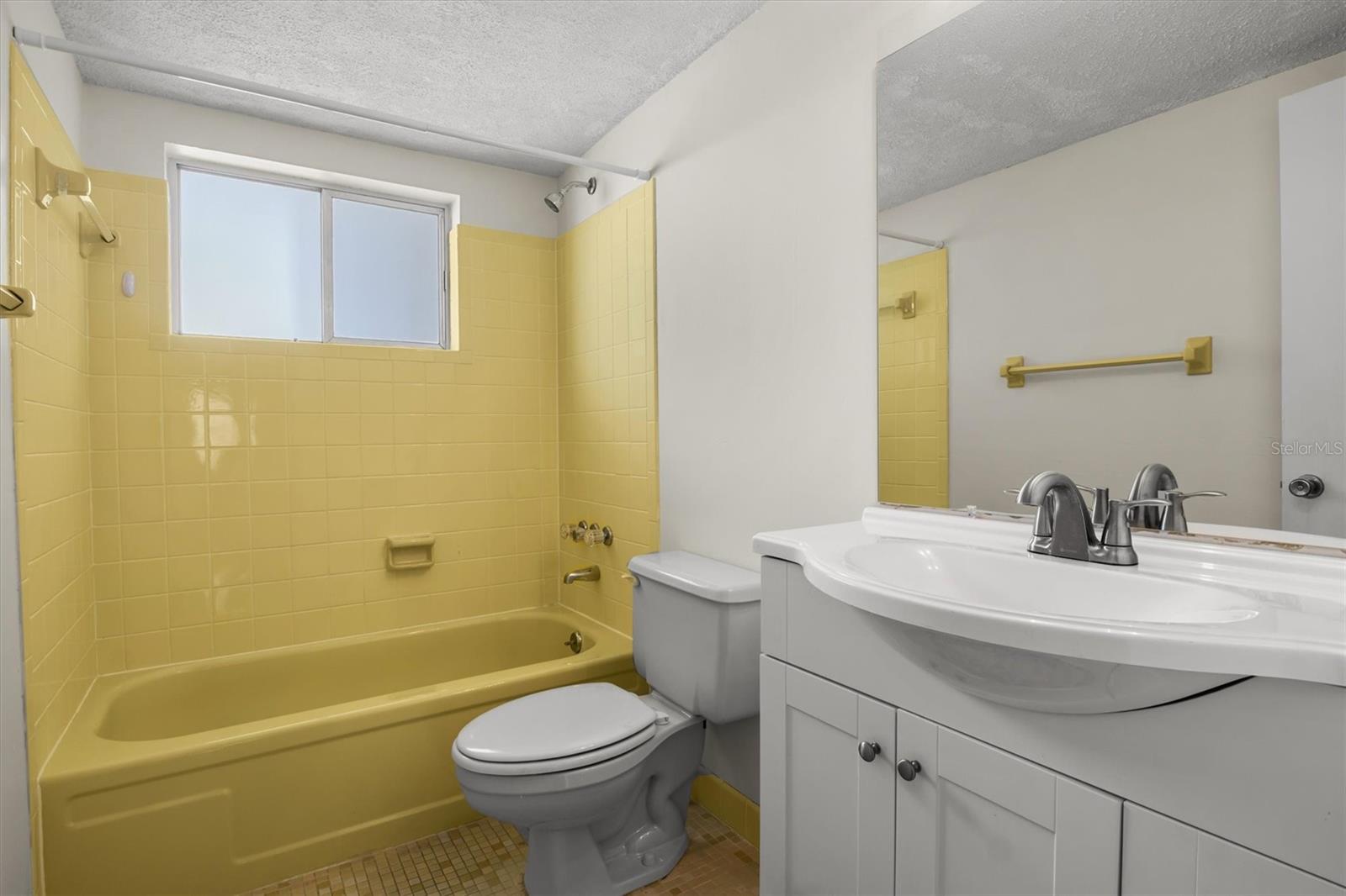 FOUNTAINHEAD CONDOS - Residential