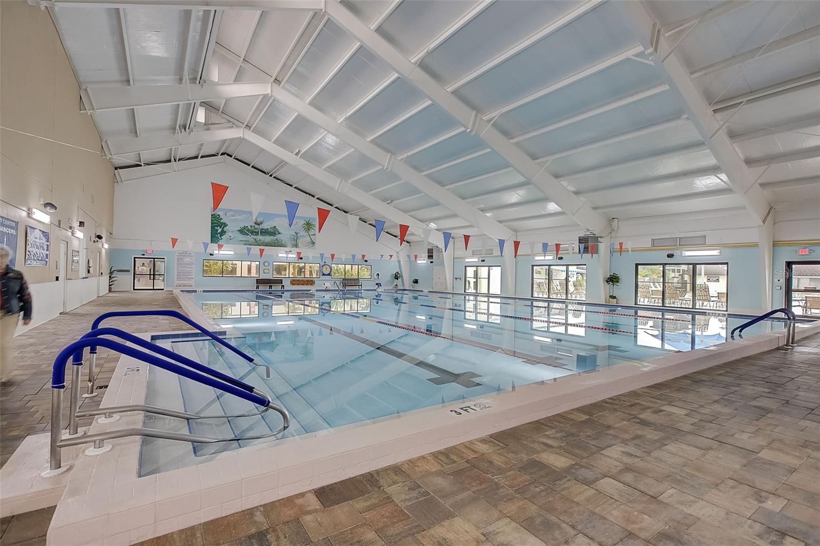 DEL WEBBS SUN CITY FLORIDA UN - Residential