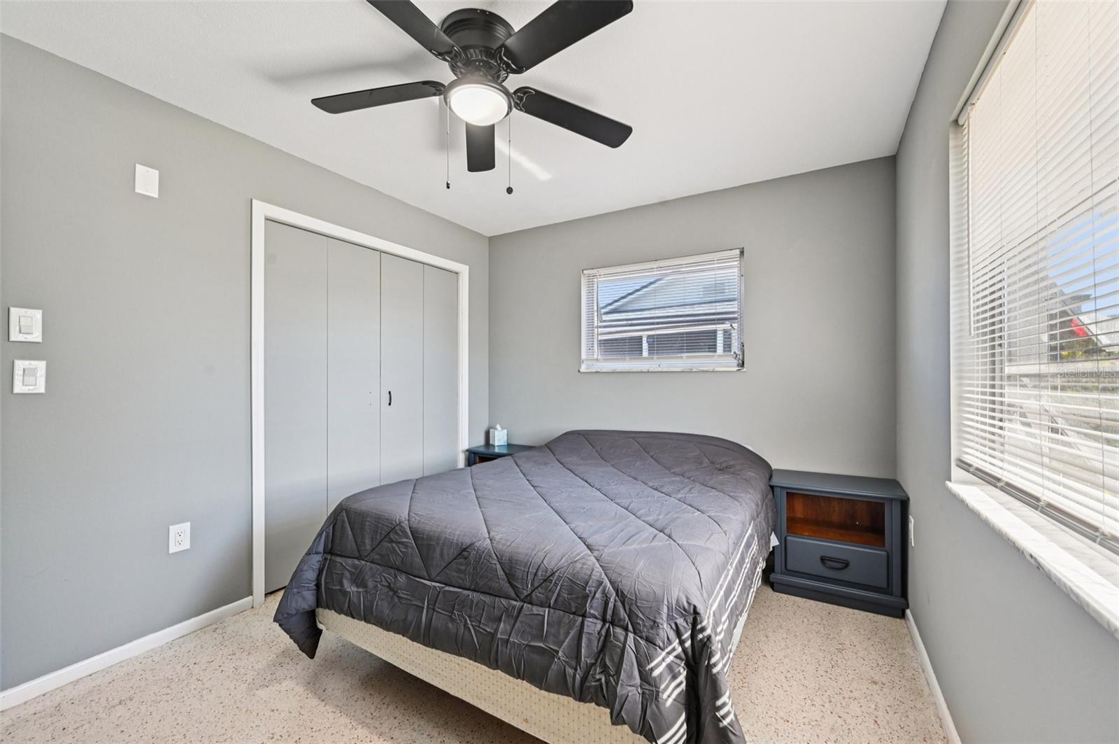 DEL WEBBS SUN CITY FLORIDA UN - Residential