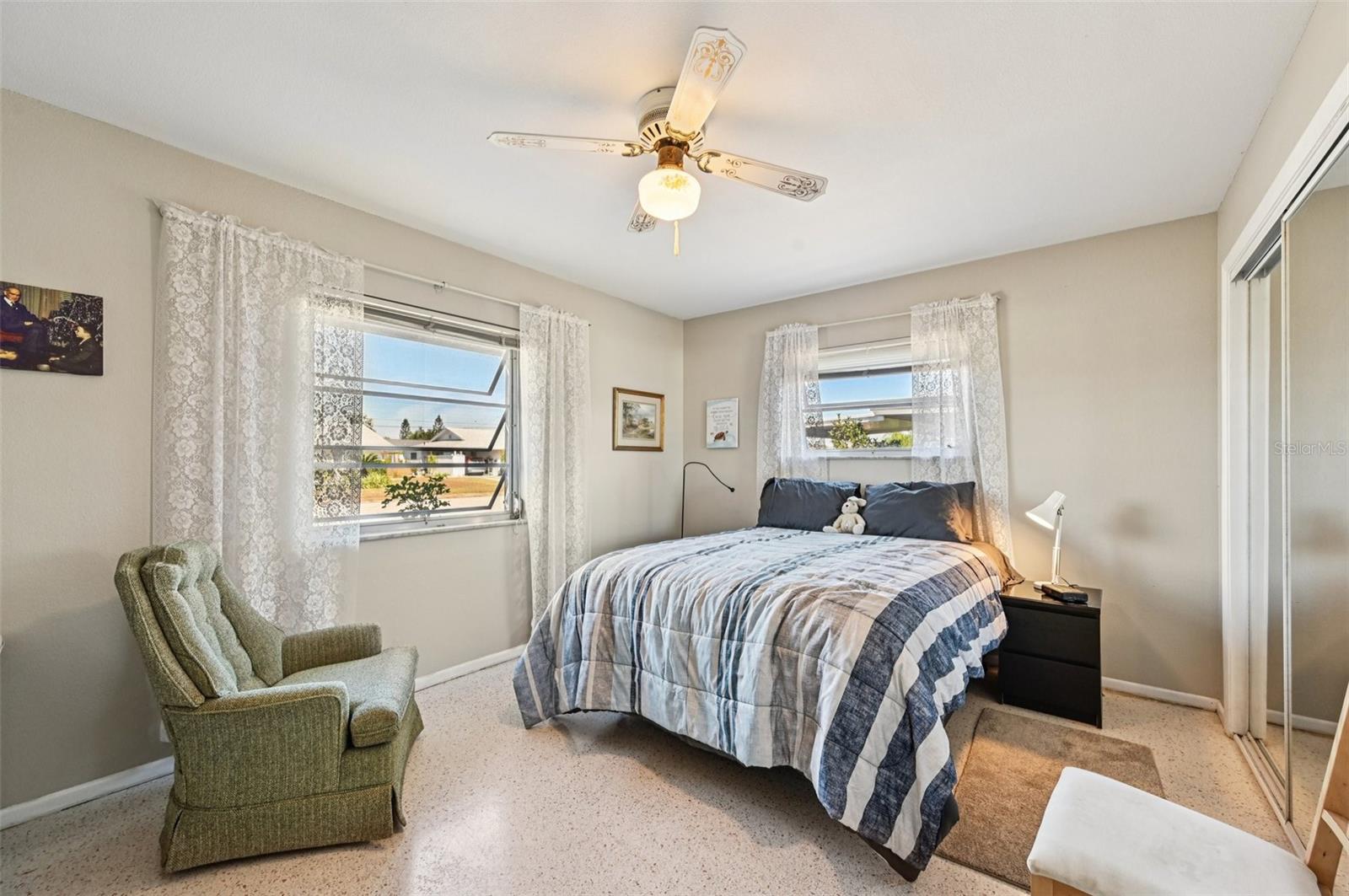 DEL WEBBS SUN CITY FLORIDA UN - Residential