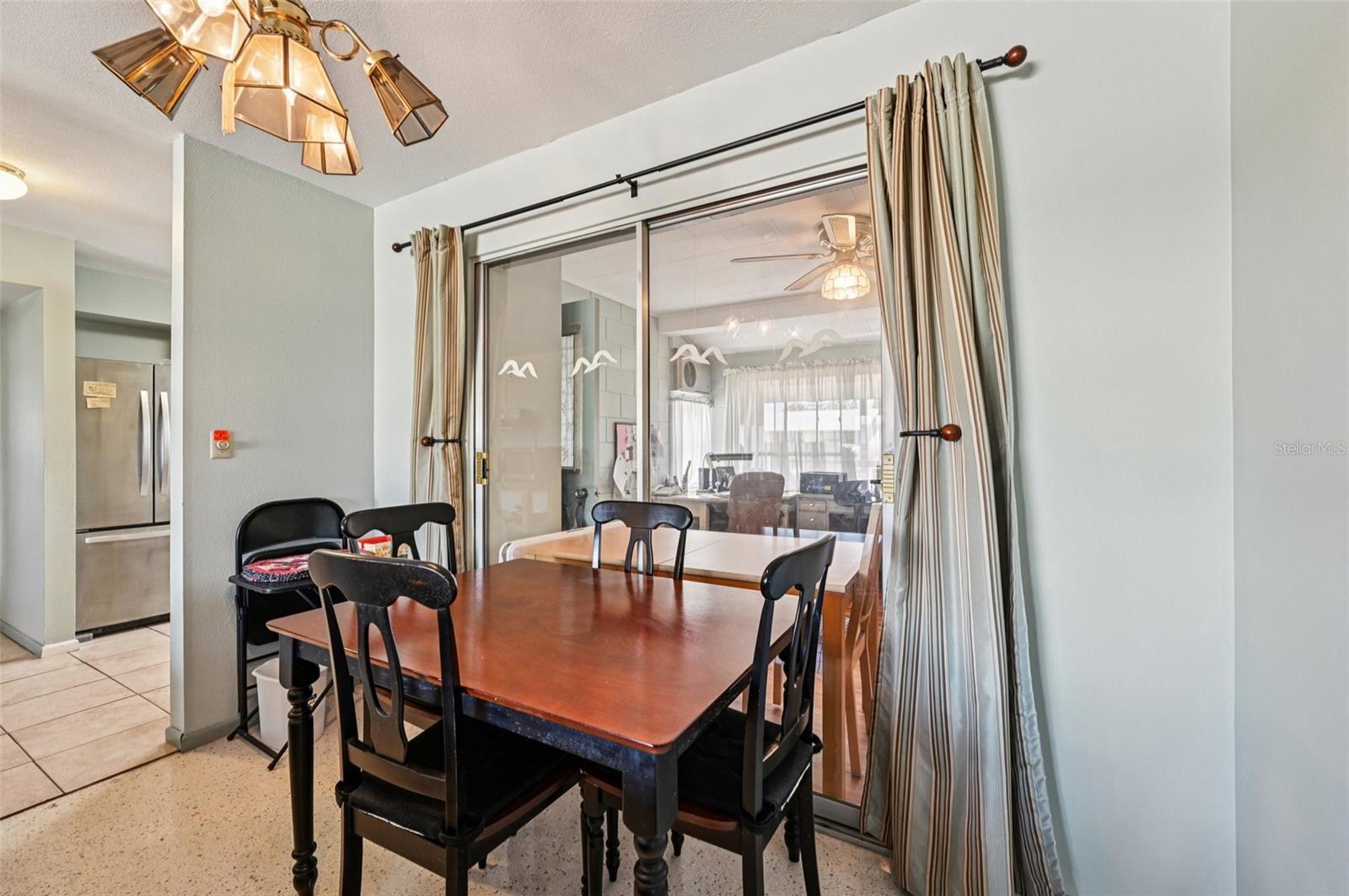 DEL WEBBS SUN CITY FLORIDA UN - Residential