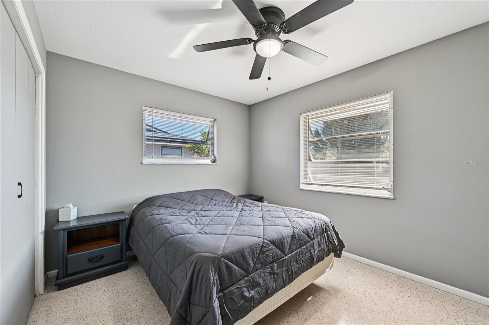 DEL WEBBS SUN CITY FLORIDA UN - Residential