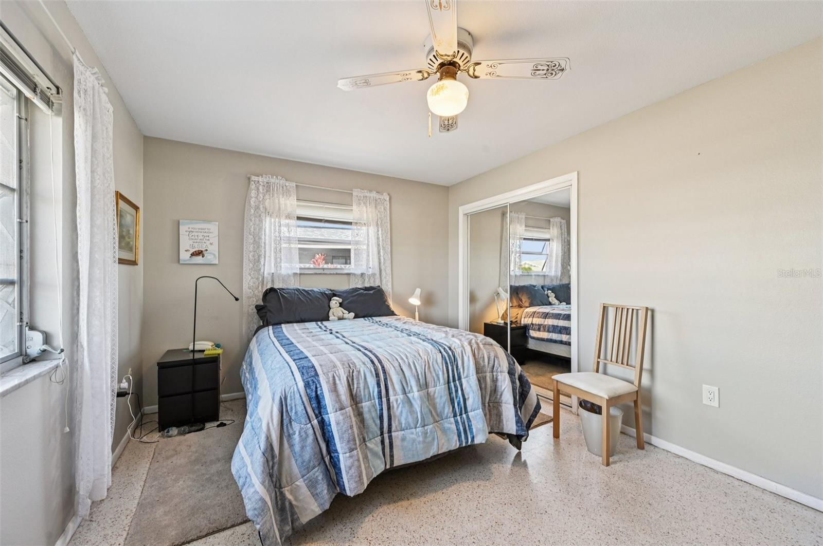 DEL WEBBS SUN CITY FLORIDA UN - Residential