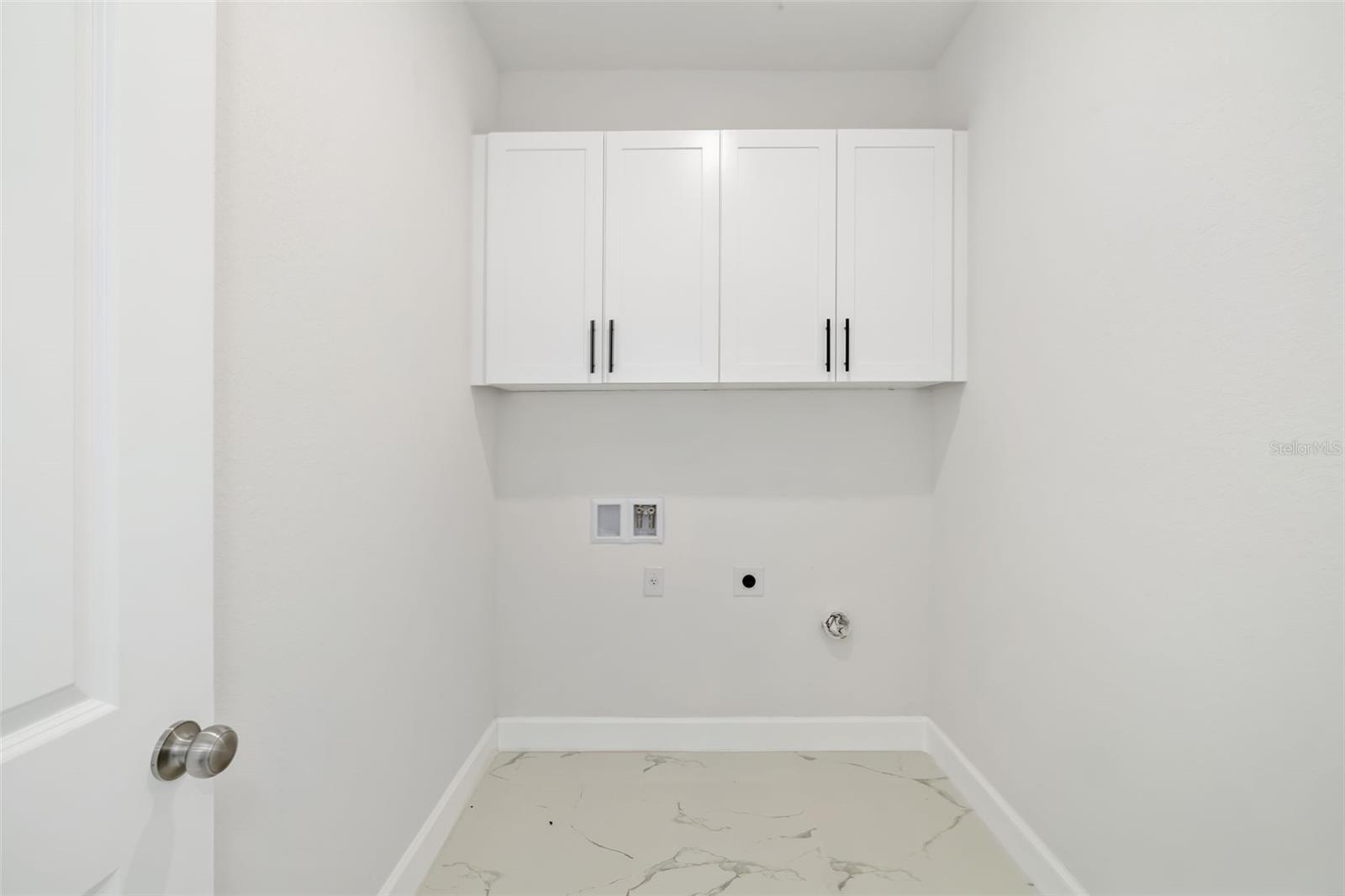 PORT CHARLOTTE SEC 081 - Residential