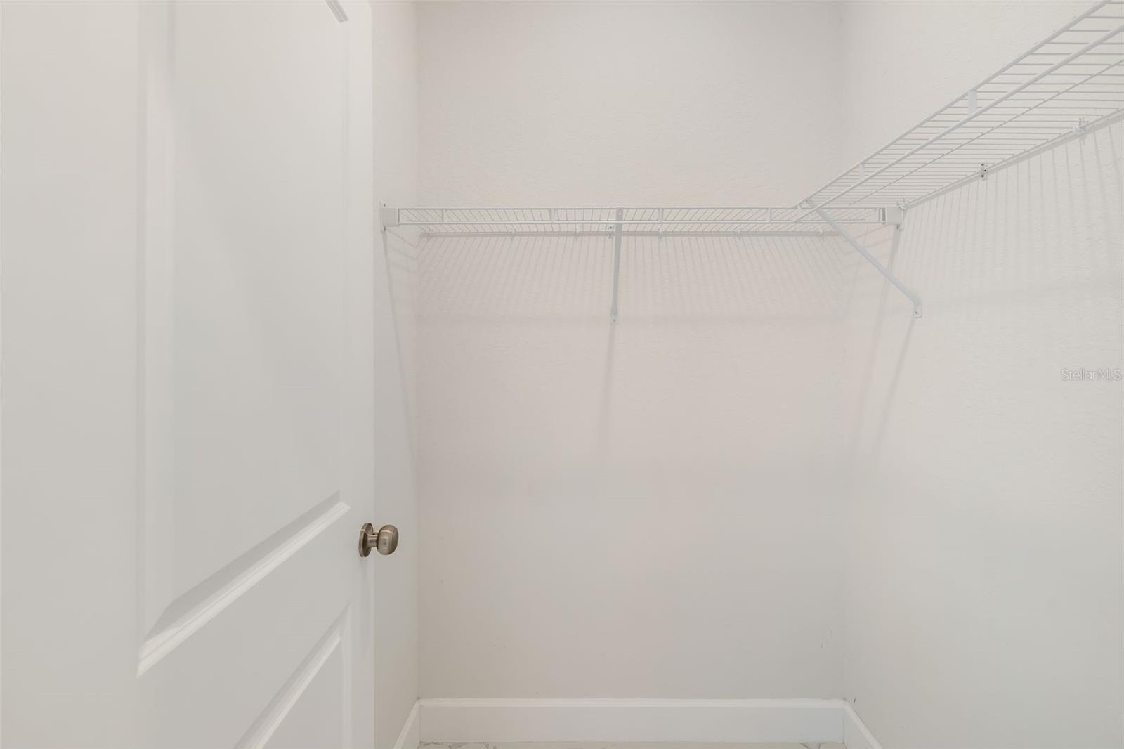 PORT CHARLOTTE SEC 081 - Residential