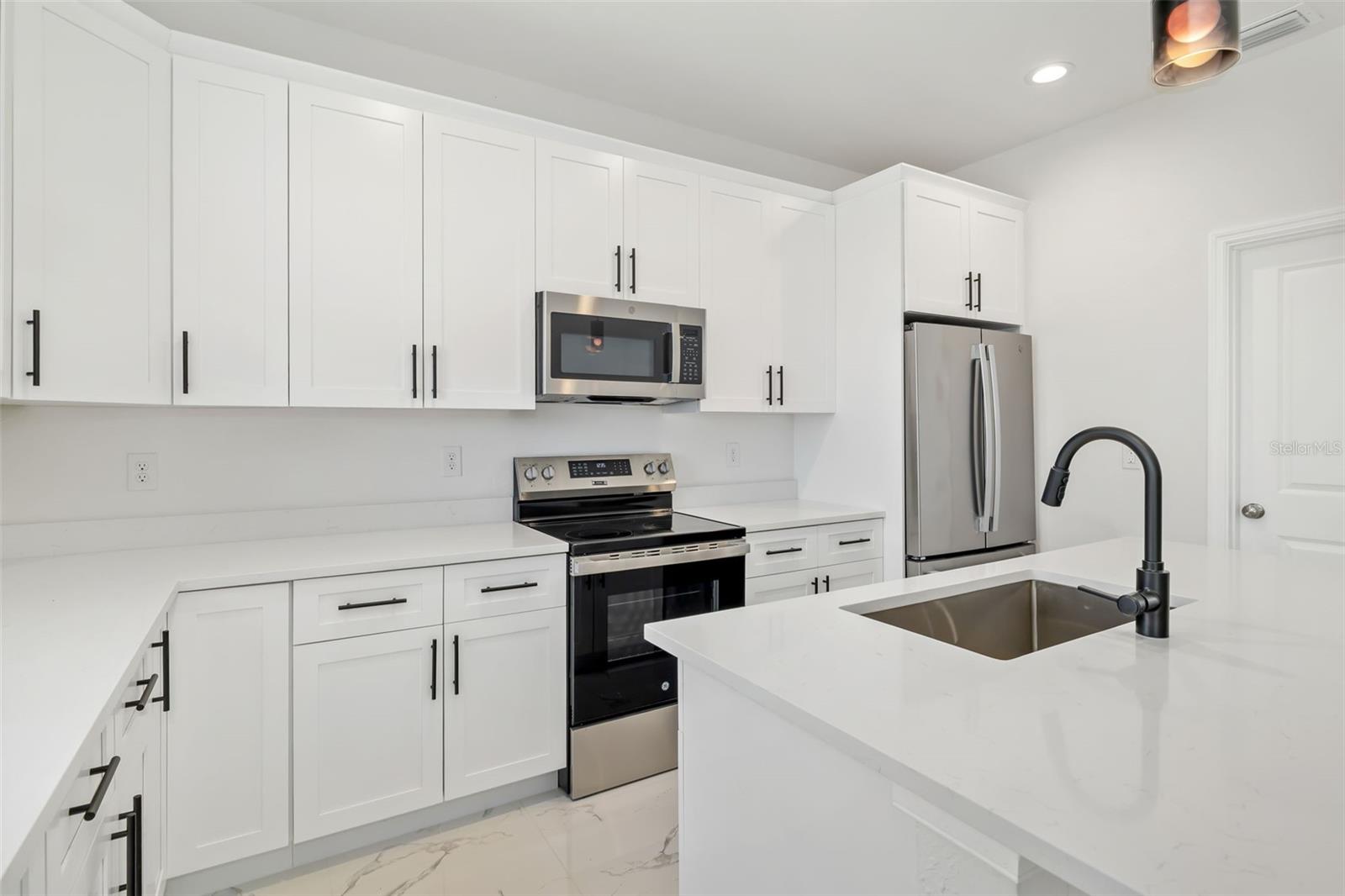 PORT CHARLOTTE SEC 081 - Residential