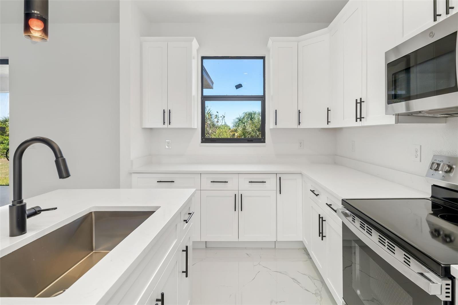 PORT CHARLOTTE SEC 081 - Residential