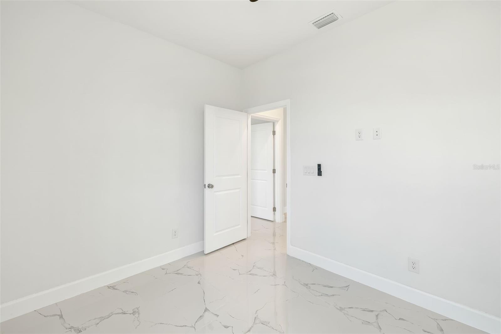 PORT CHARLOTTE SEC 081 - Residential