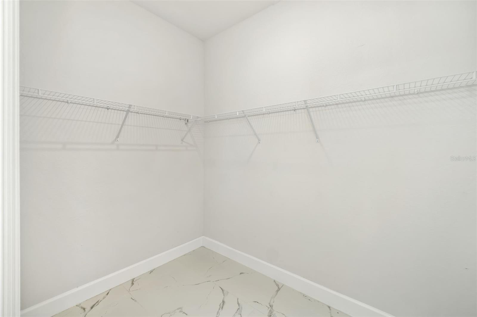 PORT CHARLOTTE SEC 081 - Residential