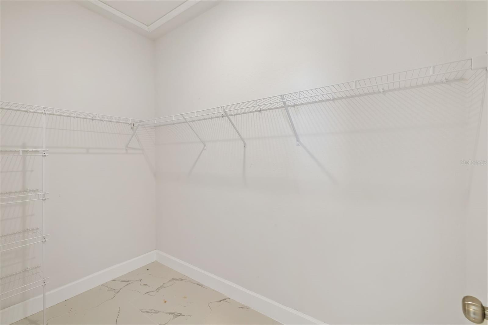 PORT CHARLOTTE SEC 081 - Residential