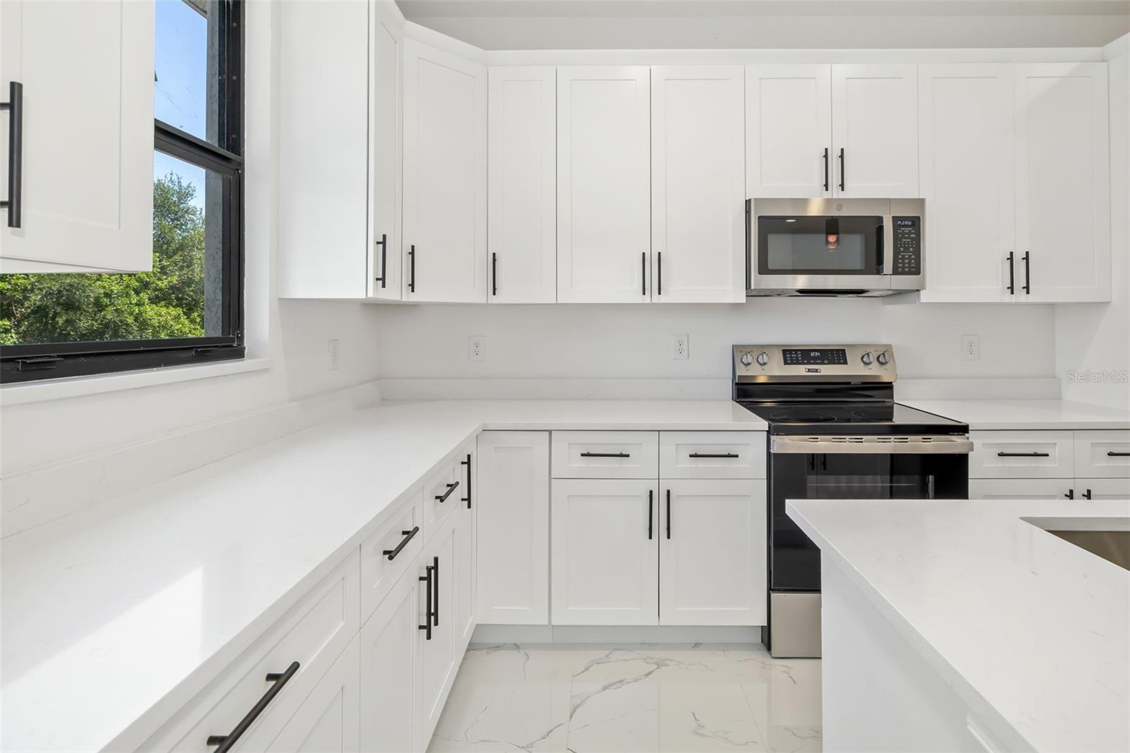 PORT CHARLOTTE SEC 081 - Residential