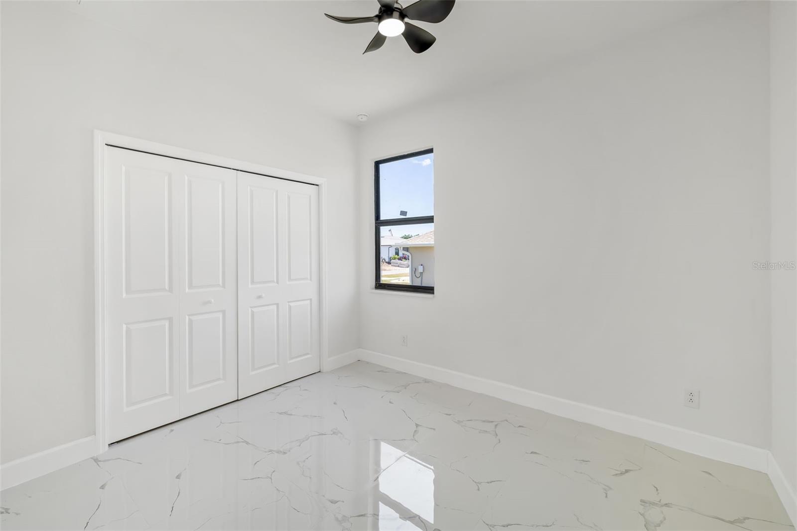 PORT CHARLOTTE SEC 081 - Residential