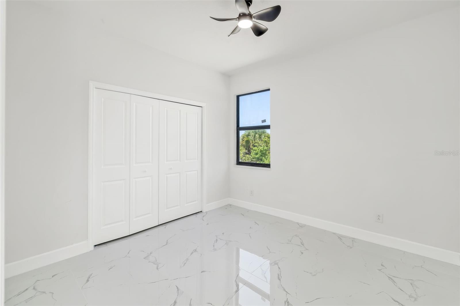 PORT CHARLOTTE SEC 081 - Residential