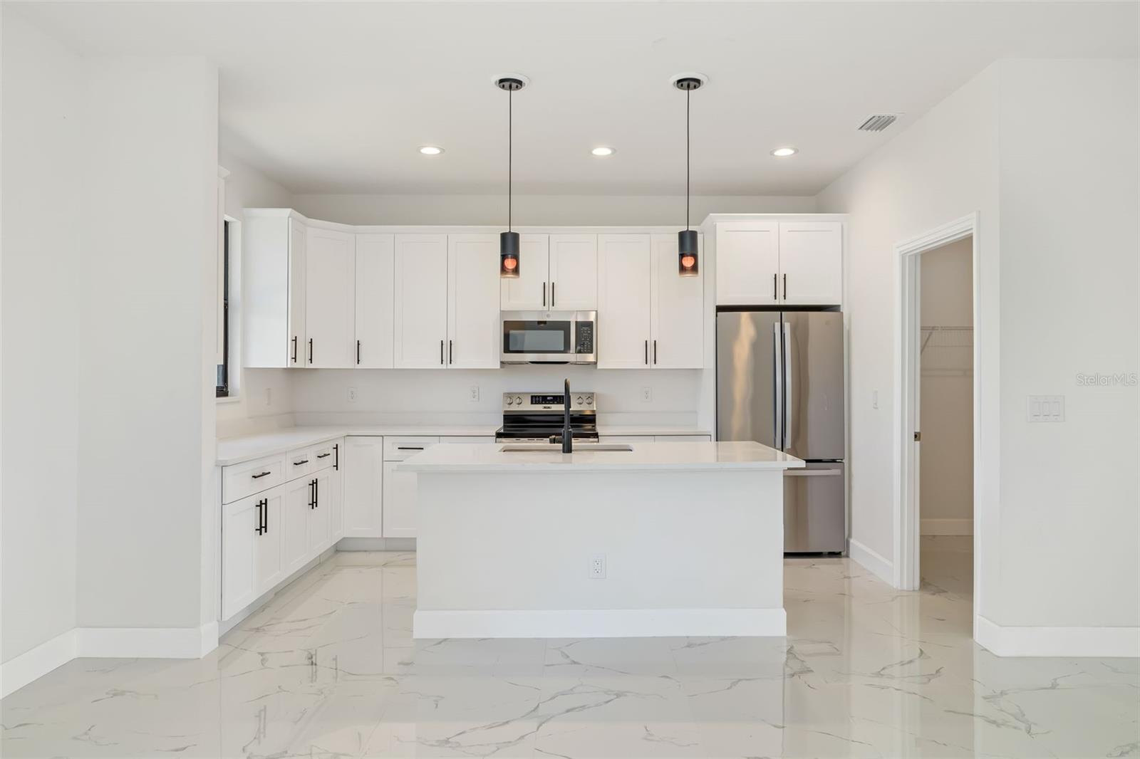 PORT CHARLOTTE SEC 081 - Residential