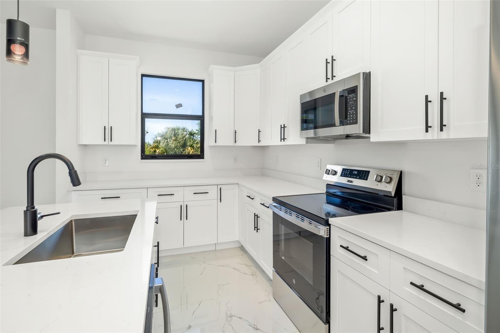 PORT CHARLOTTE SEC 081 - Residential