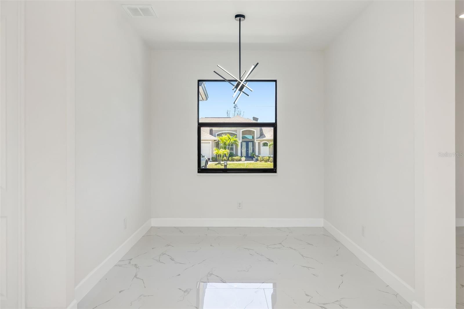 PORT CHARLOTTE SEC 081 - Residential