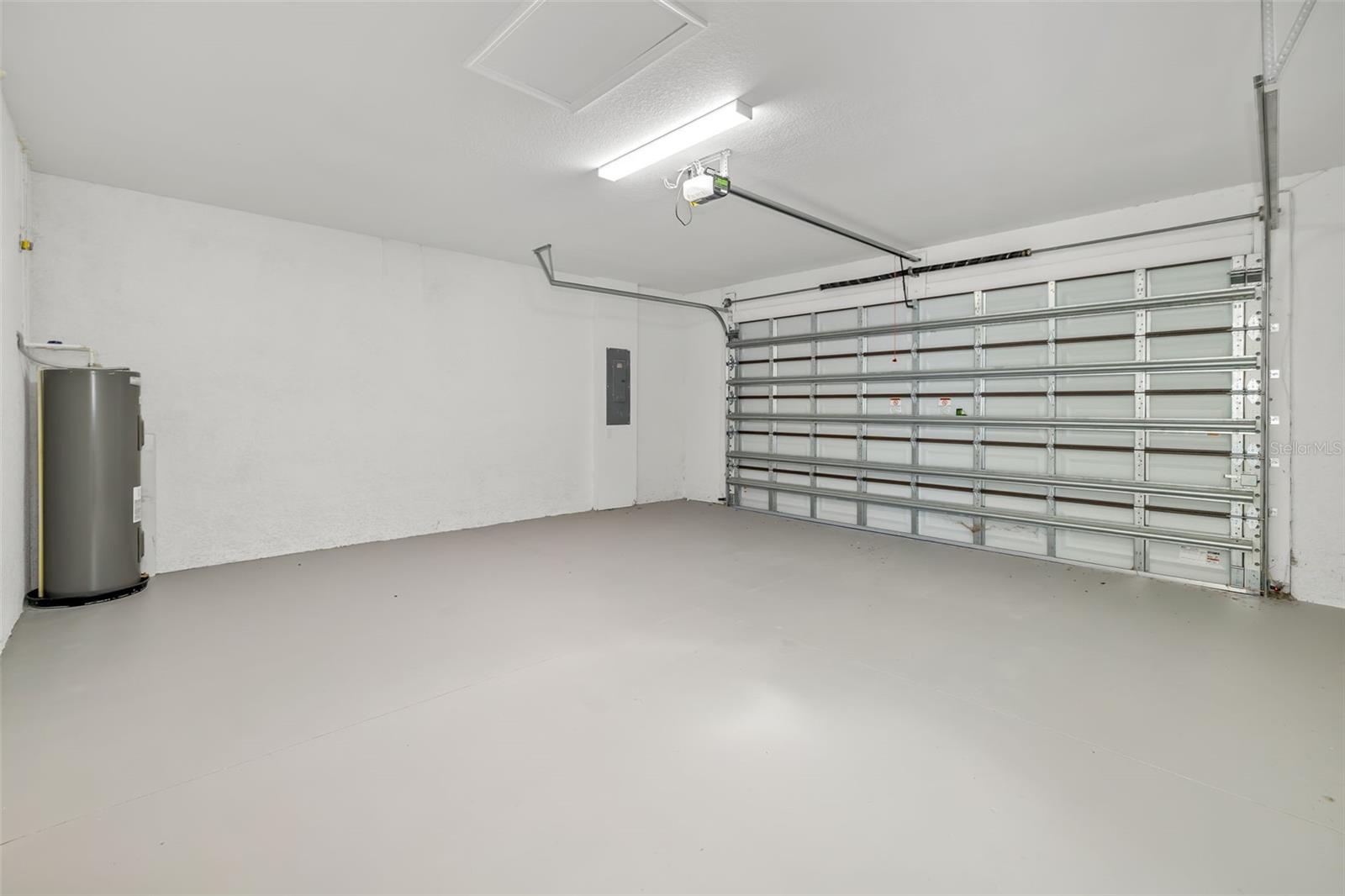 PORT CHARLOTTE SEC 081 - Residential