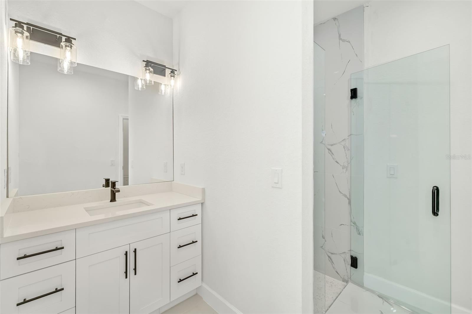 PORT CHARLOTTE SEC 081 - Residential