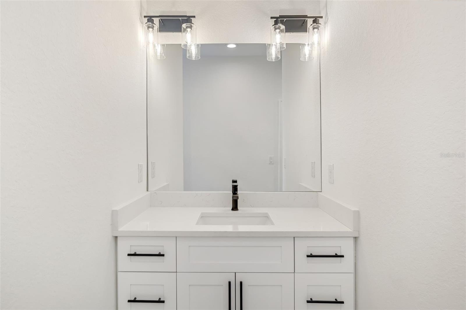PORT CHARLOTTE SEC 081 - Residential