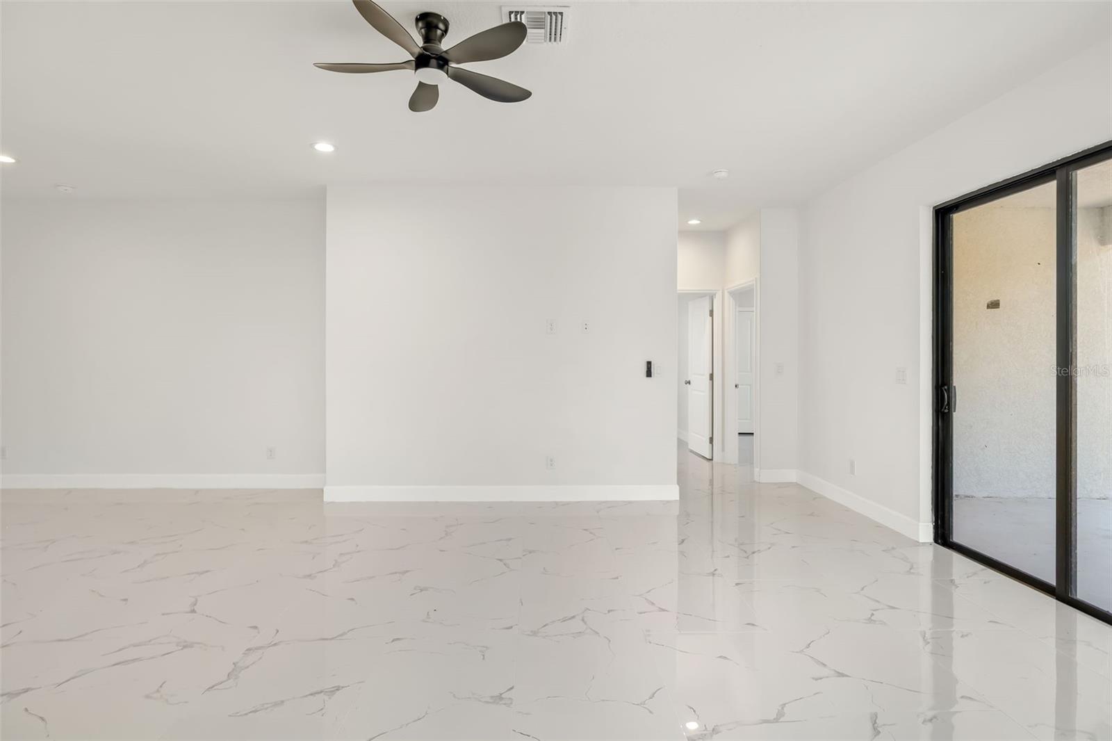 PORT CHARLOTTE SEC 081 - Residential