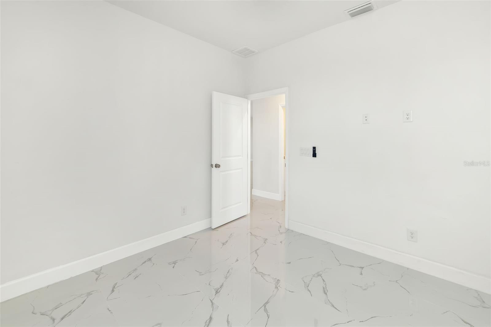 PORT CHARLOTTE SEC 081 - Residential