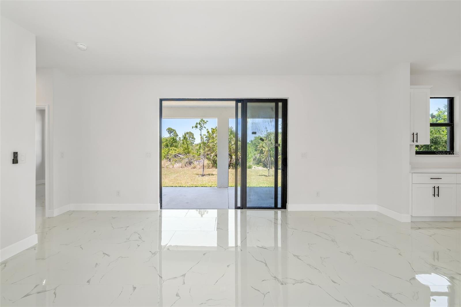 PORT CHARLOTTE SEC 081 - Residential