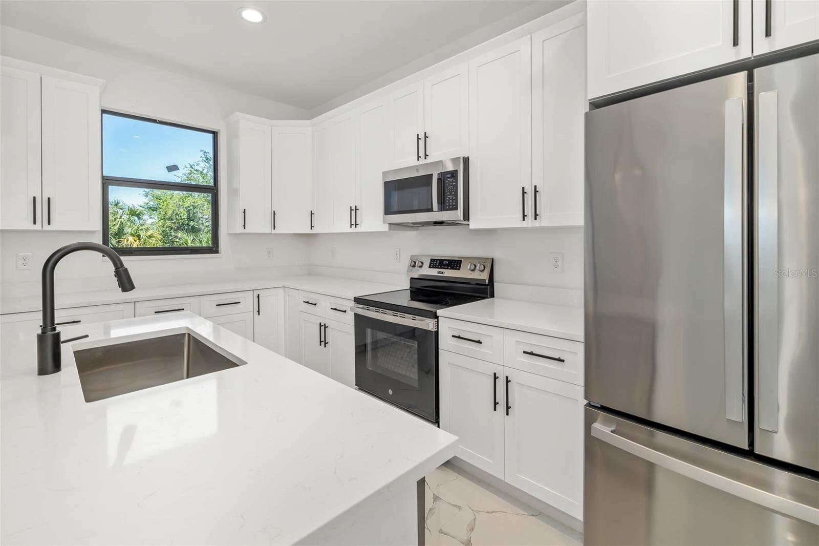 PORT CHARLOTTE SEC 081 - Residential