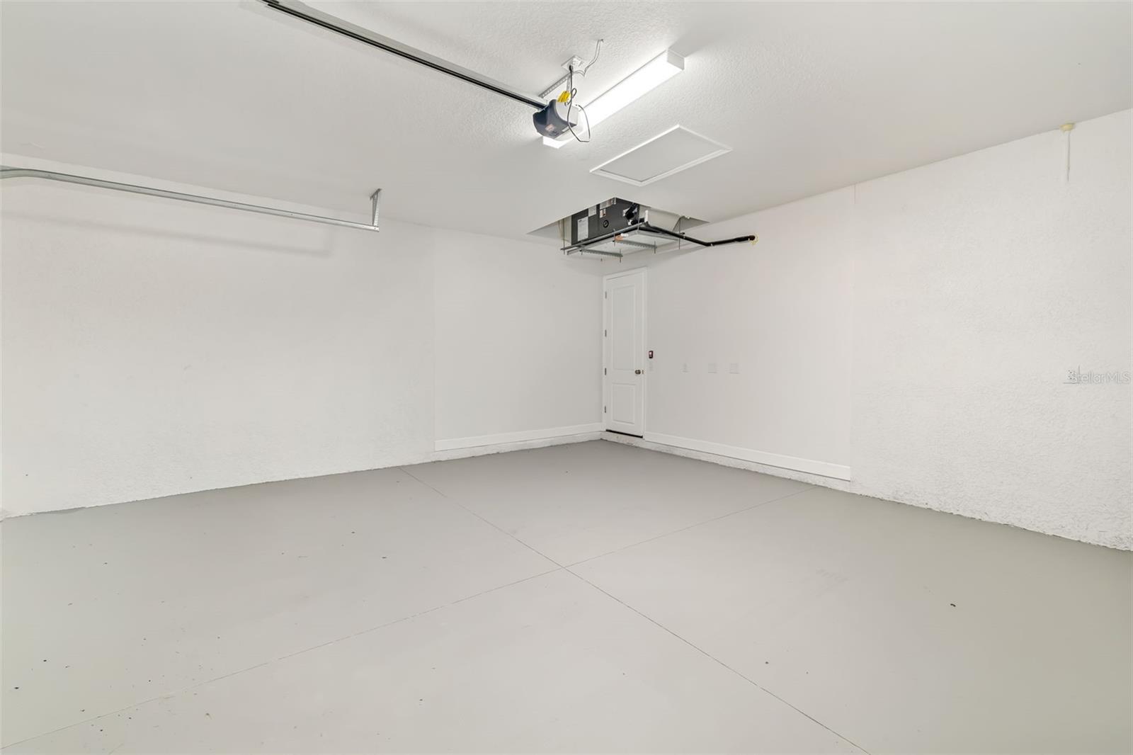 PORT CHARLOTTE SEC 081 - Residential