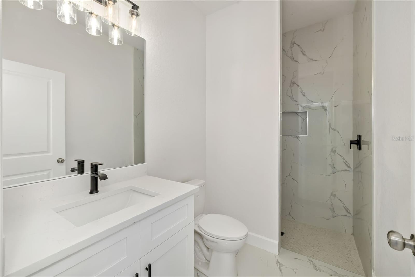 PORT CHARLOTTE SEC 081 - Residential