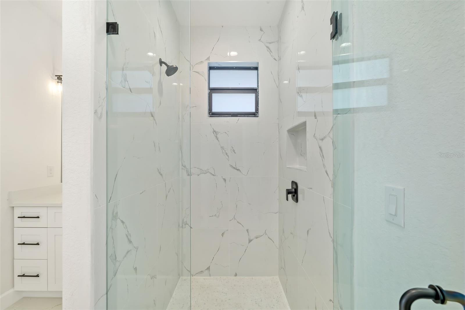 PORT CHARLOTTE SEC 081 - Residential