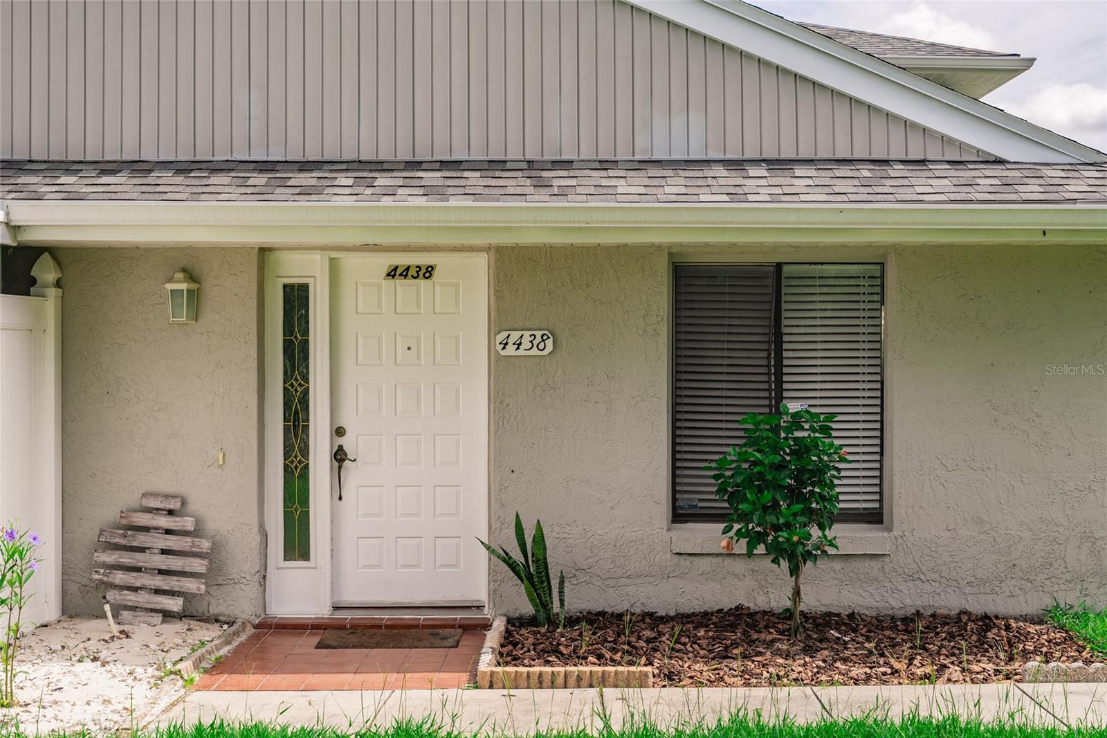 4438 PINEBARK AVE 4