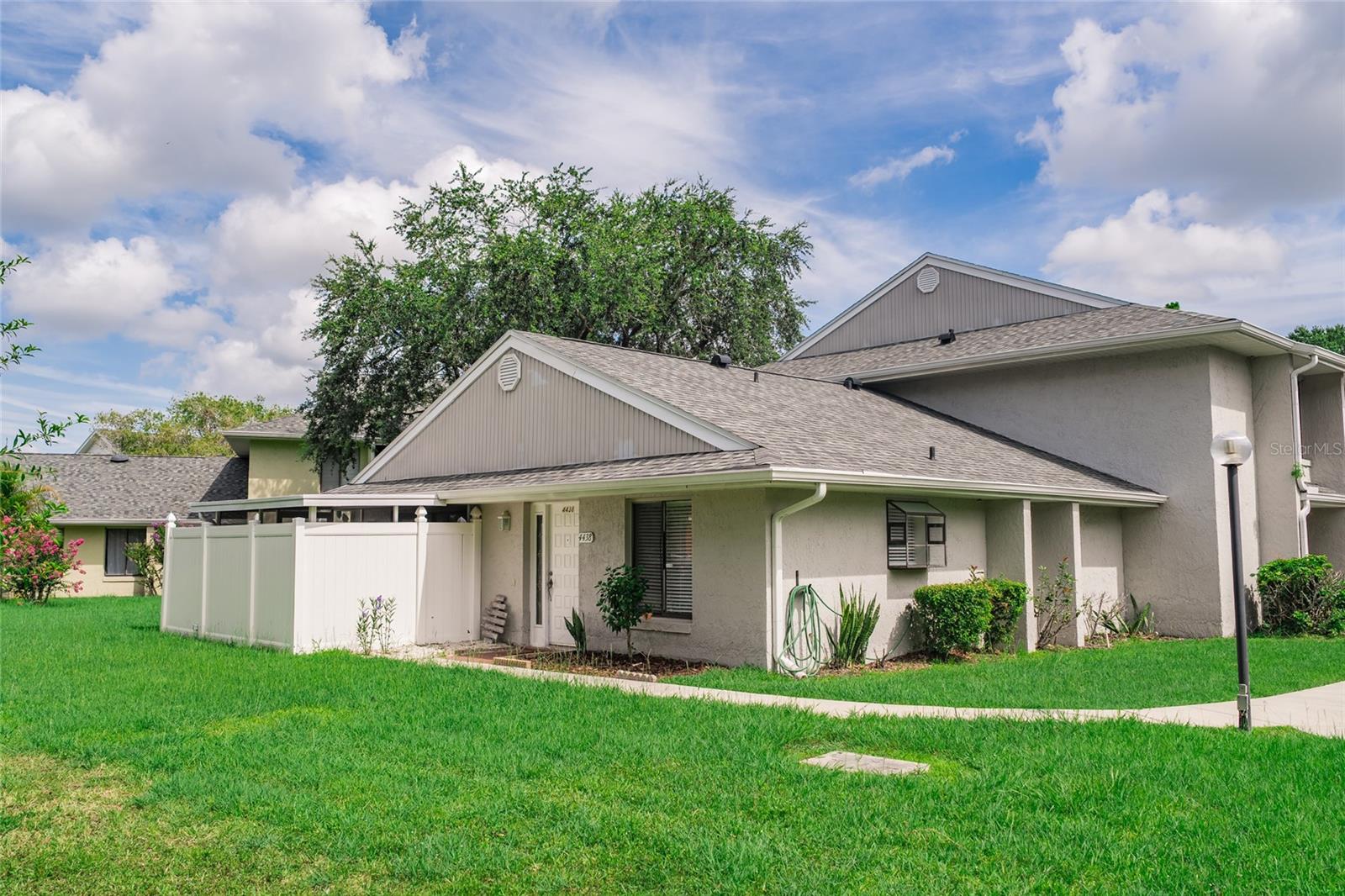 4438 PINEBARK AVE 4