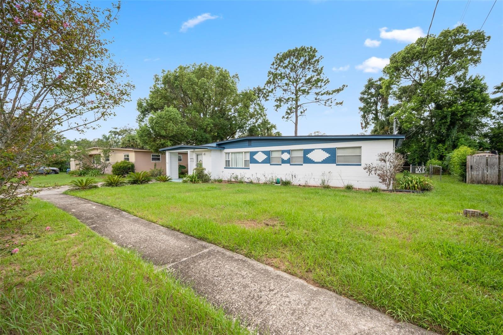 3722 HOOVER LANE