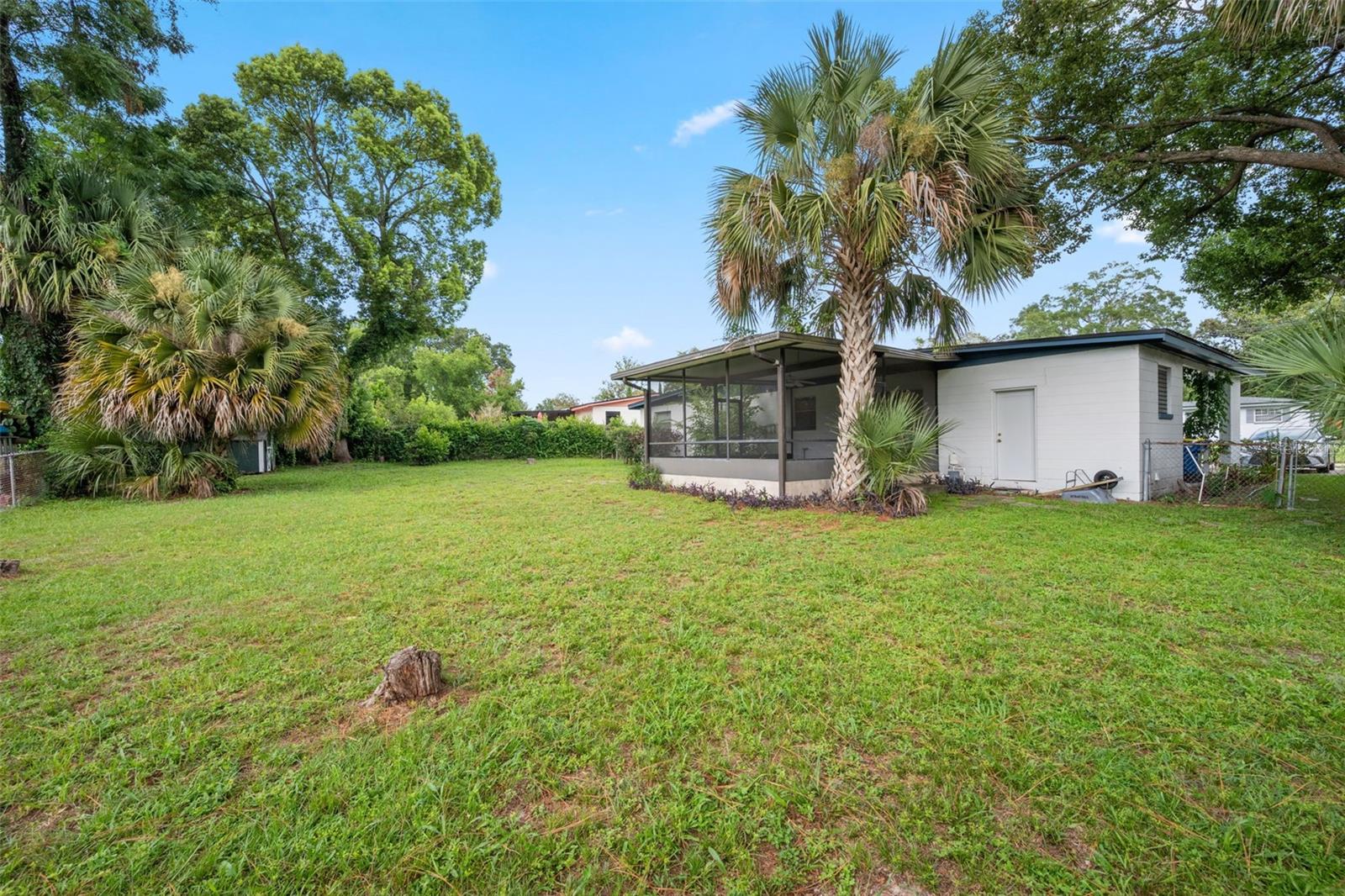 3722 HOOVER LANE