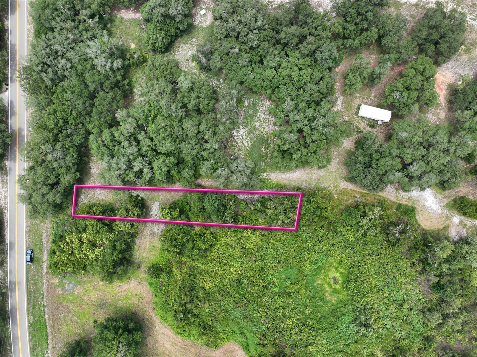 186 AVON PARK CUTOFF ROAD