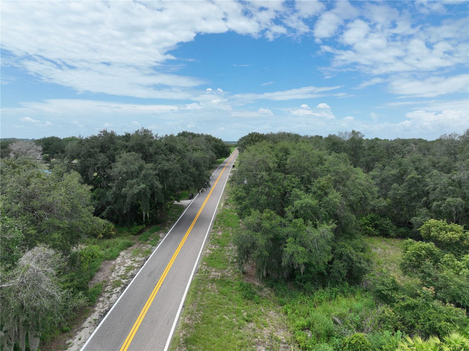 186 AVON PARK CUTOFF ROAD