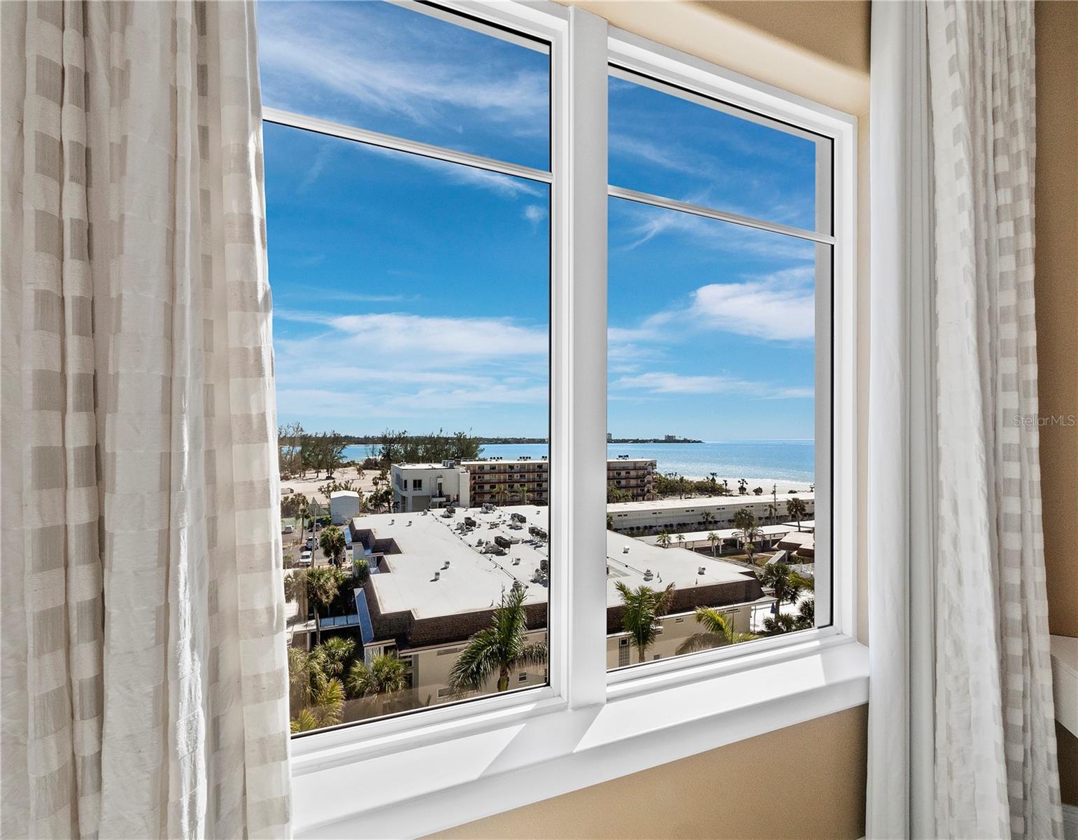 ORCHID BEACH CLUB RESIDENCES - Residential Lease